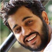 Tutor for Chemistry and Biology for all curriculum